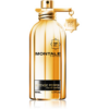 Montale Intense Pepper Eau de Parfum unisex 50 ml-Ár