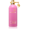 Montale Lucky Candy Eau de Parfum unisex 100 ml-ár