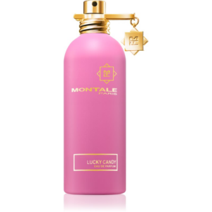 Montale Lucky Candy Eau de Parfum unisex 100 ml-ár