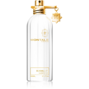 Montale Mukhallat Eau de Parfum unisex 100 ml-Eredeti