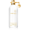 Montale Nepal Aoud Eau de Parfum unisex 100 ml-Eredeti