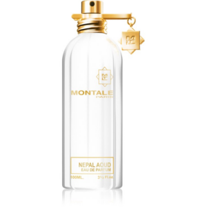 Montale Nepal Aoud Eau de Parfum unisex 100 ml-Eredeti