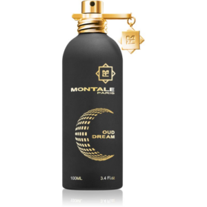 Montale Oud Dream Eau de Parfum unisex 100 ml-Ár