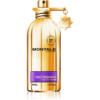 Montale Oud Pashmina Eau de Parfum unisex 50 ml-ár