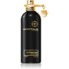 Montale Oudmazing Eau de Parfum unisex 100 ml-Eredeti
