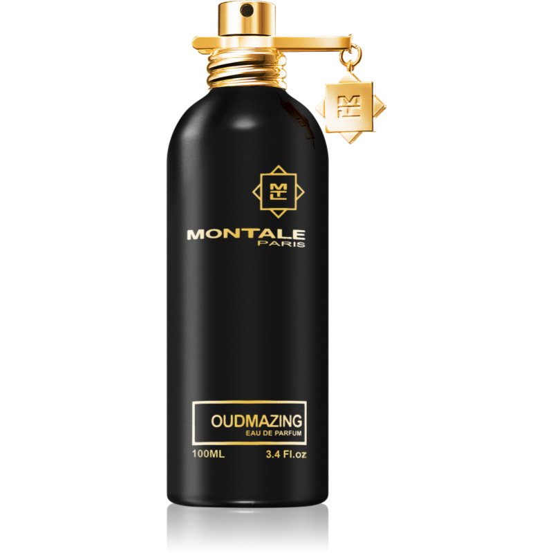 Montale Oudmazing Eau de Parfum unisex 100 ml-Eredeti
