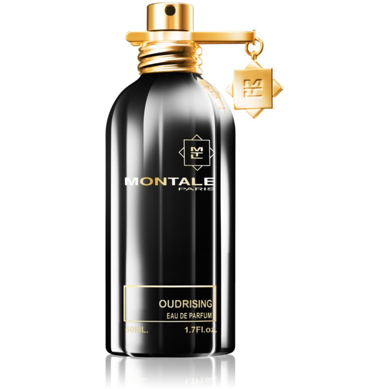 Montale Oudrising Eau de Parfum unisex 50 ml-ár