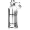 Montale Patchouli Leaves Eau de Parfum unisex 50 ml-Eredeti