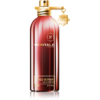 Montale Red Vetiver Eau de Parfum uraknak 100 ml-Eredeti