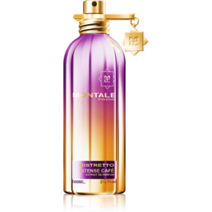 Montale Ristretto Intense Café parfüm kivonat unisex 100 ml-Ár