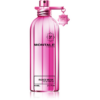 Montale Roses Musk Eau de Parfum hölgyeknek 100 ml-Eredeti
