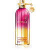 Montale Sensual Instinct Eau de Parfum unisex 100 ml-Ár