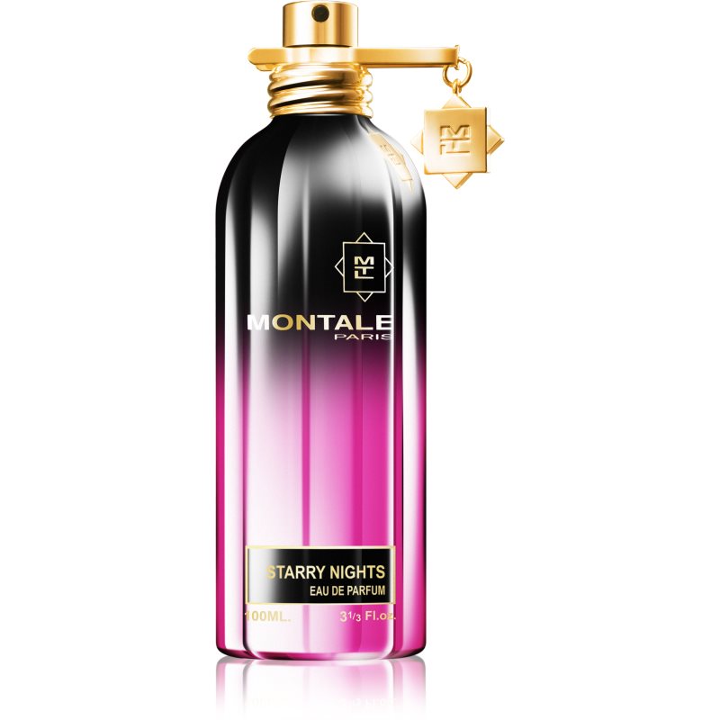 Montale Starry Nights Eau de Parfum unisex 100 ml-Eredeti