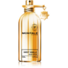 Montale Sweet Vanilla Eau de Parfum unisex 50 ml-Eredeti