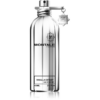 Montale Vanilla Extasy Eau de Parfum hölgyeknek 100 ml-Eredeti