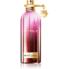Montale Velvet Fantasy Eau de Parfum unisex 100 ml-Ár