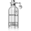 Montale Wood & Spices Eau de Parfum uraknak 50 ml-Eredeti