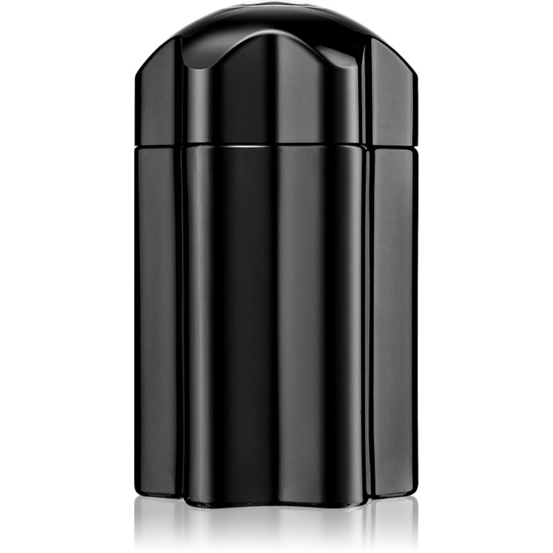 Montblanc Emblem Eau de Toilette uraknak 100 ml-Eredeti
