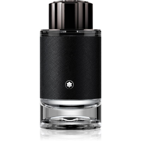 Montblanc Explorer Eau de Parfum uraknak 100 ml-Eredeti