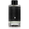 Montblanc Explorer Eau de Parfum uraknak 200 ml-Ár