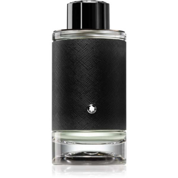 Montblanc Explorer Eau de Parfum uraknak 200 ml-Ár