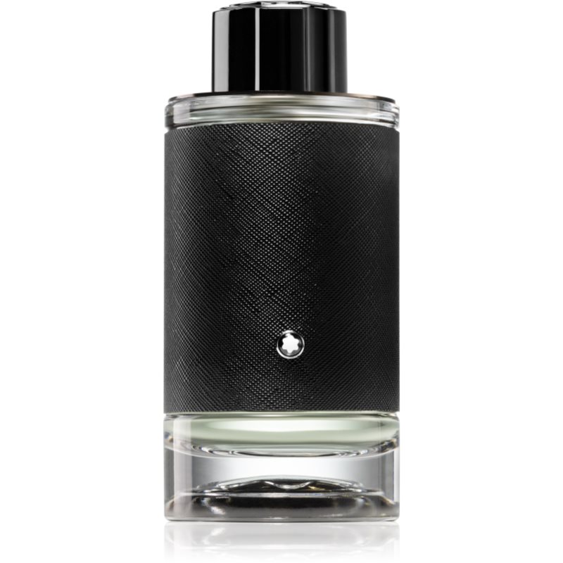 Montblanc Explorer Eau de Parfum uraknak 200 ml-Ár