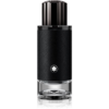 Montblanc Explorer Eau de Parfum uraknak 30 ml-Eredeti