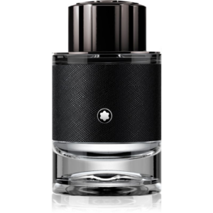 Montblanc Explorer Eau de Parfum uraknak 60 ml-Eredeti