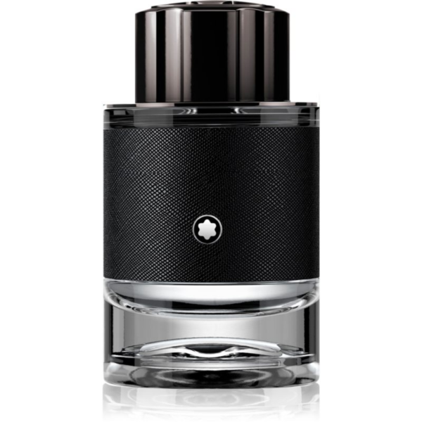 Montblanc Explorer Eau de Parfum uraknak 60 ml-Eredeti