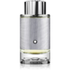 Montblanc Explorer Platinum Eau de Parfum uraknak 100 ml-Ár