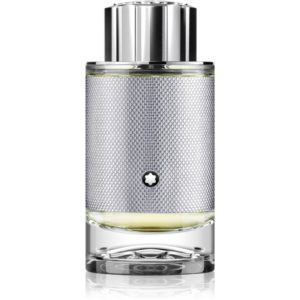 Montblanc Explorer Platinum Eau de Parfum uraknak 100 ml-Ár