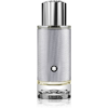 Montblanc Explorer Platinum Eau de Parfum uraknak 30 ml-Ár