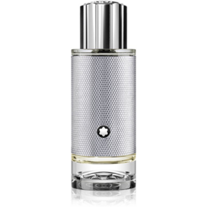 Montblanc Explorer Platinum Eau de Parfum uraknak 30 ml-Ár