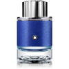 Montblanc Explorer Ultra Blue Eau de Parfum uraknak 60 ml-Ár