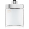 Montblanc Individuel Eau de Toilette uraknak 75 ml-Eredeti