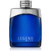 Montblanc Legend Blue Eau de Parfum uraknak 100 ml-Ár