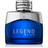 Montblanc Legend Blue Eau de Parfum uraknak 30 ml-Ár