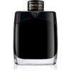 Montblanc Legend Eau de Parfum uraknak 100 ml-Ár