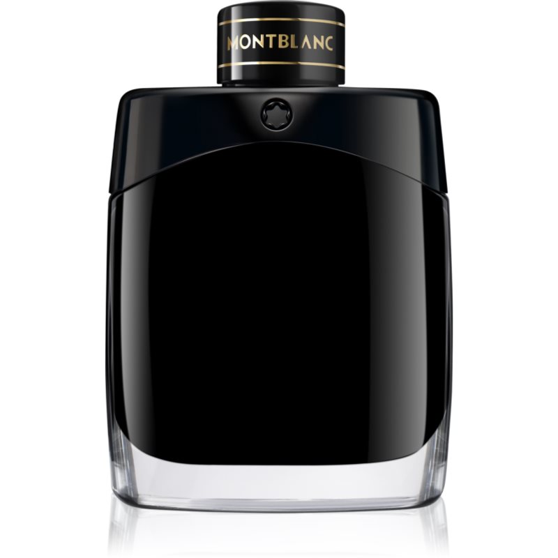 Montblanc Legend Eau de Parfum uraknak 100 ml-Ár