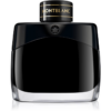 Montblanc Legend Eau de Parfum uraknak 50 ml-Ár