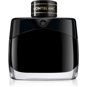 Montblanc Legend Eau de Parfum uraknak 50 ml-Ár