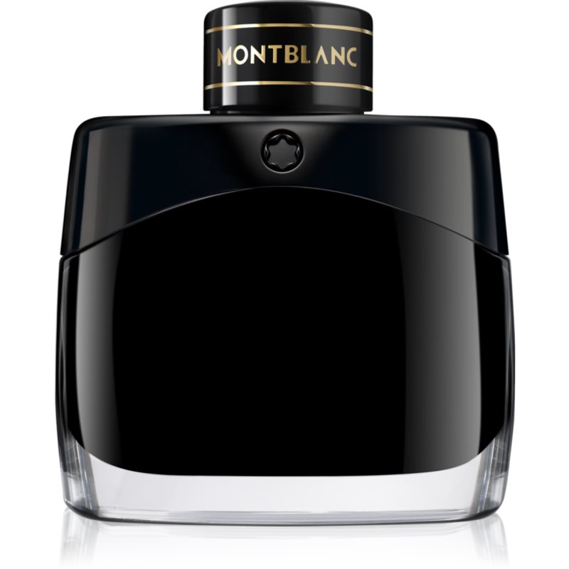 Montblanc Legend Eau de Parfum uraknak 50 ml-Ár
