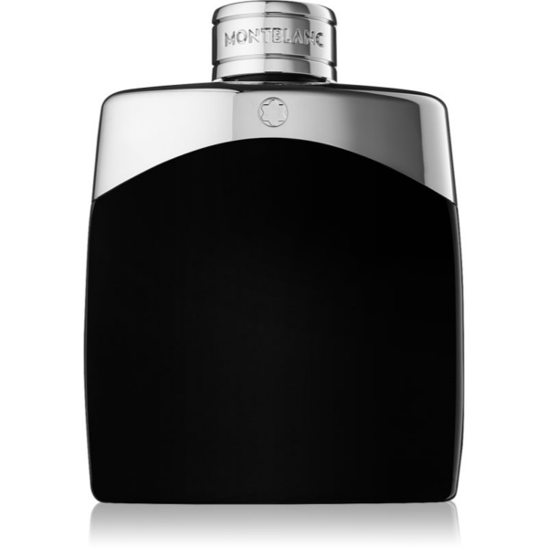 Montblanc Legend Eau de Toilette uraknak 100 ml-Ár