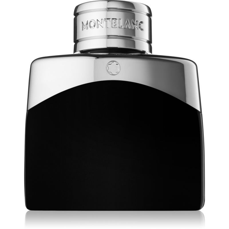 Montblanc Legend Eau de Toilette uraknak 30 ml-Eredeti