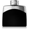 Montblanc Legend Eau de Toilette uraknak 50 ml-Eredeti