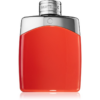Montblanc Legend Red Eau de Parfum uraknak 100 ml-Ár