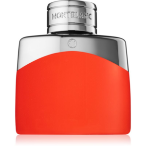 Montblanc Legend Red Eau de Parfum uraknak 30 ml-Ár