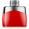 Montblanc Legend Red Eau de Parfum uraknak 50 ml-Ár