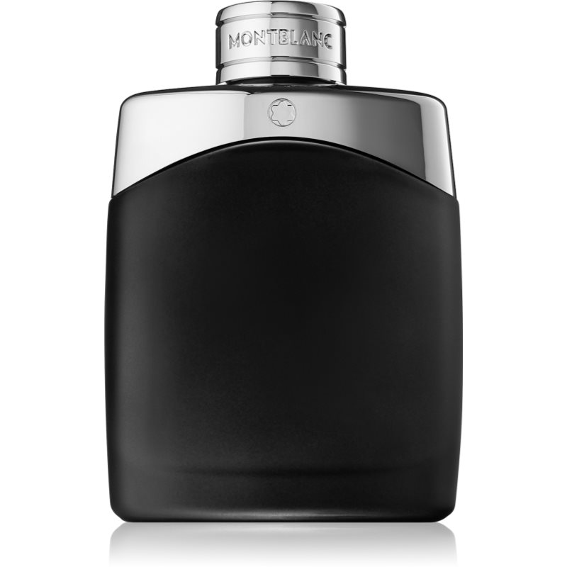 Montblanc Legend borotválkozás utáni arcvíz uraknak 100 ml-Eredeti