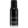 Montblanc Legend spray dezodor uraknak 100 ml